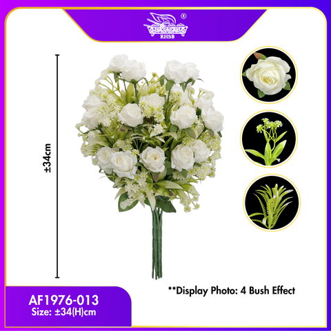 013 WHITE